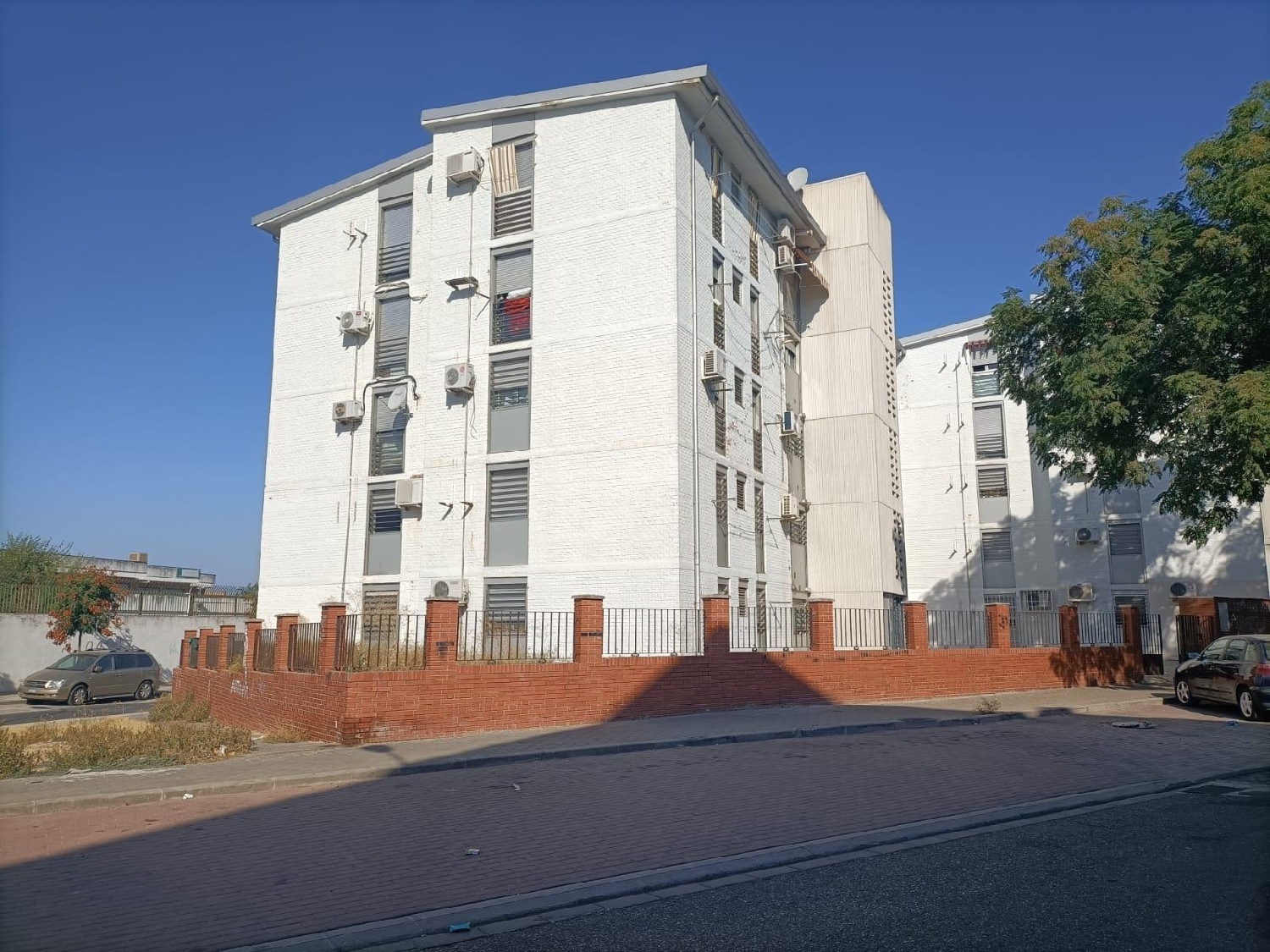  kaufen Wohnung Villafranca De Córdoba Alto Guadalquivir 3