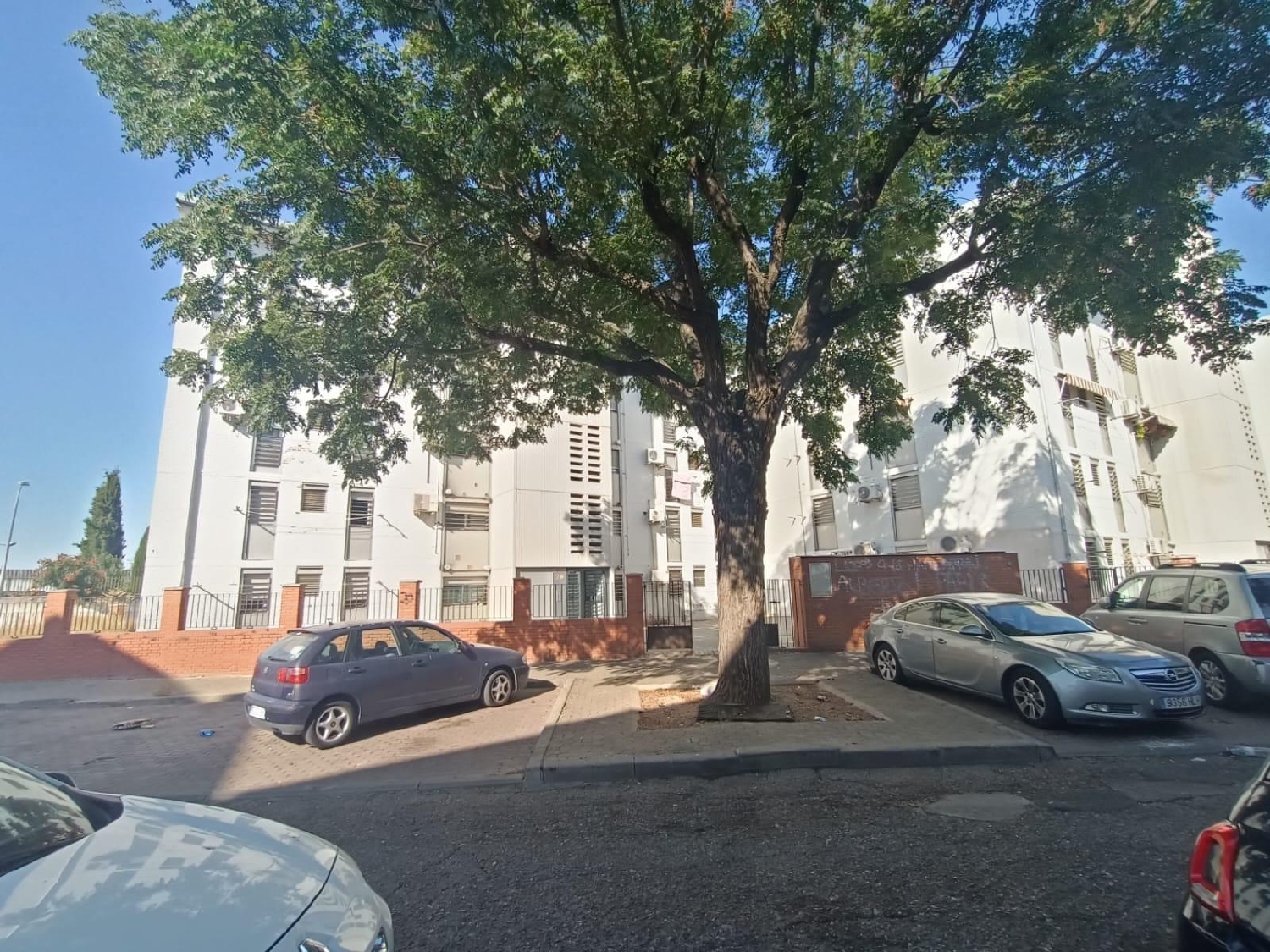  kaufen Wohnung Villafranca De Córdoba Alto Guadalquivir 2