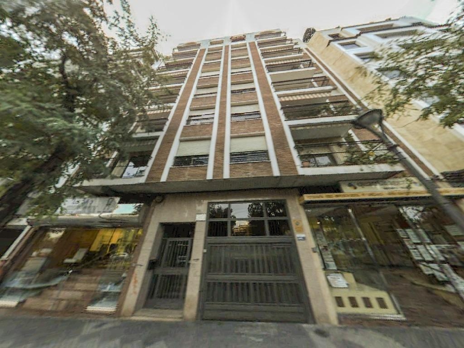  kaufen Wohnung Villafranca De Córdoba Alto Guadalquivir 1