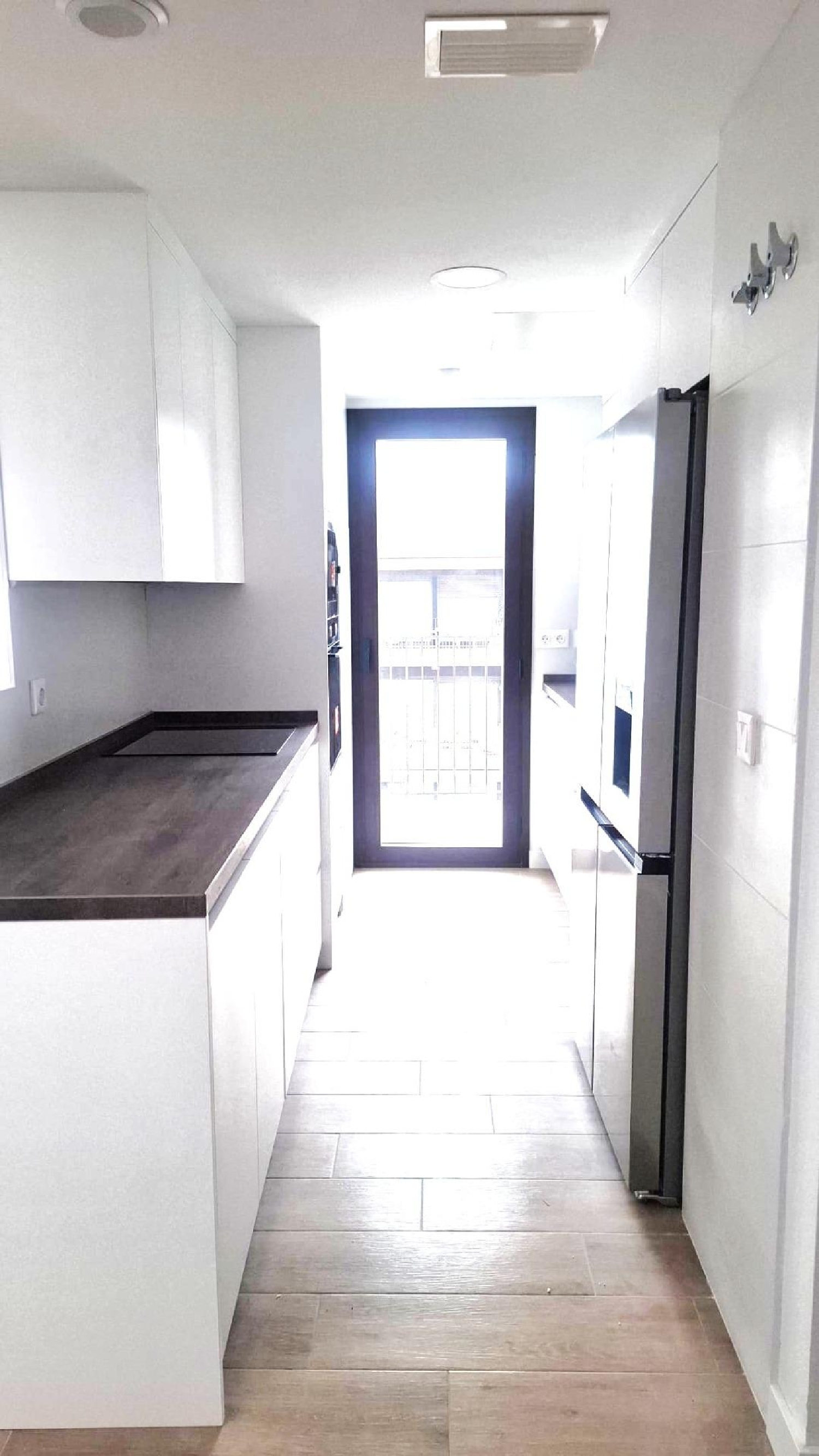  for sale apartment Villafranca De Córdoba Alto Guadalquivir 4