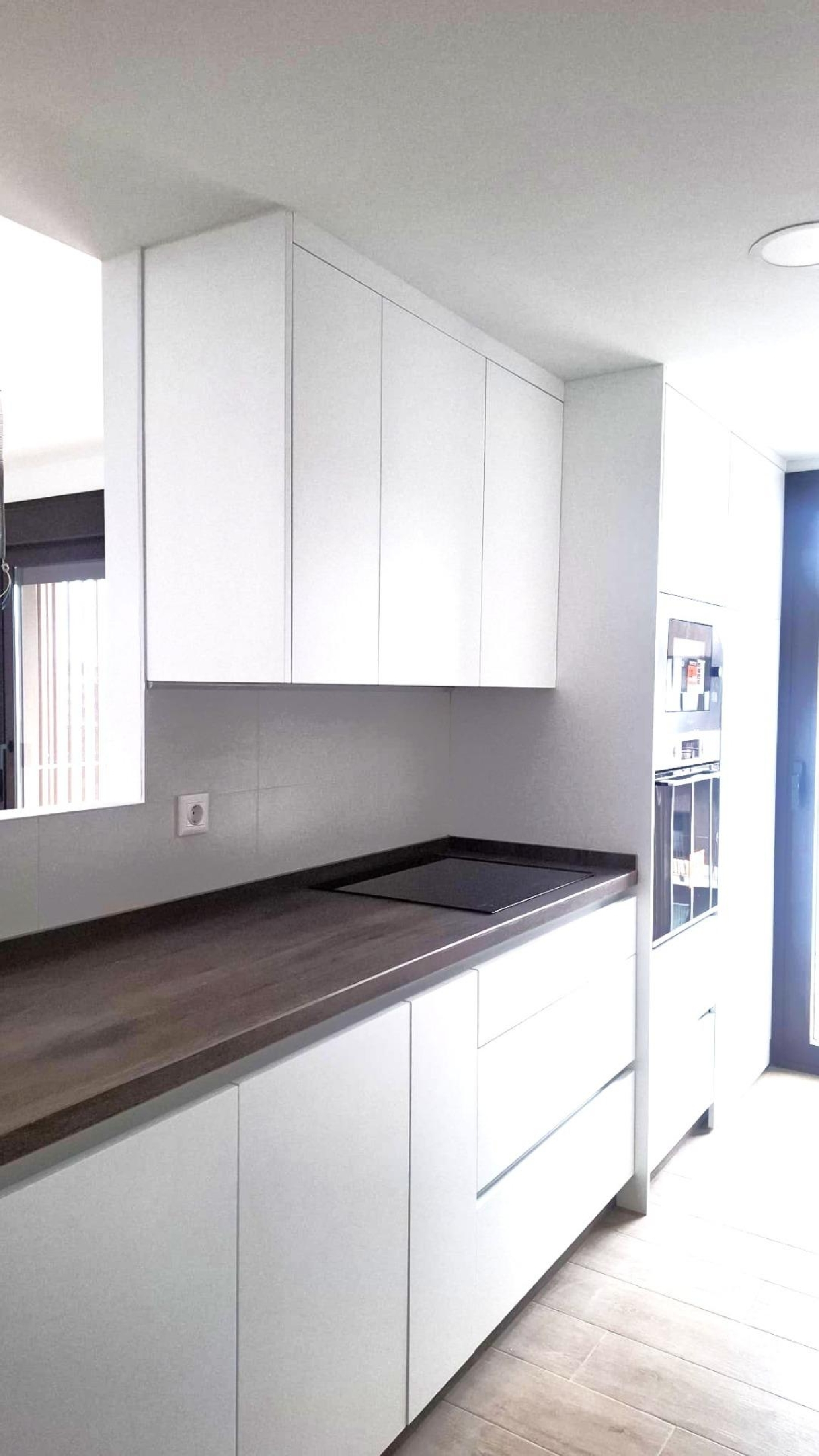  for sale apartment Villafranca De Córdoba Alto Guadalquivir 2