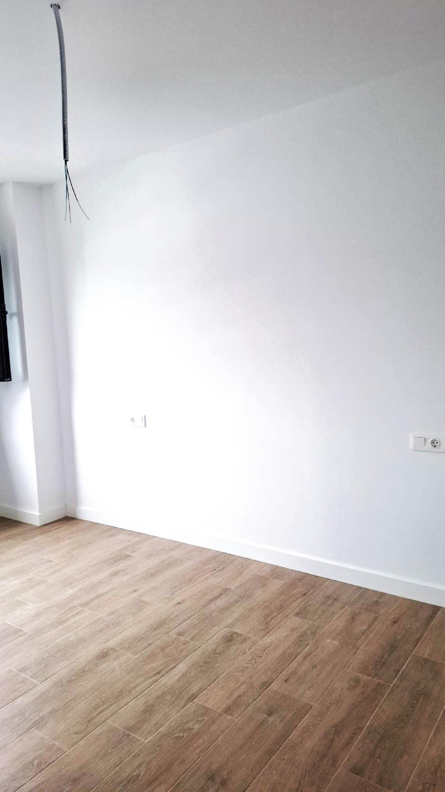  for sale apartment Villafranca De Córdoba Alto Guadalquivir 8