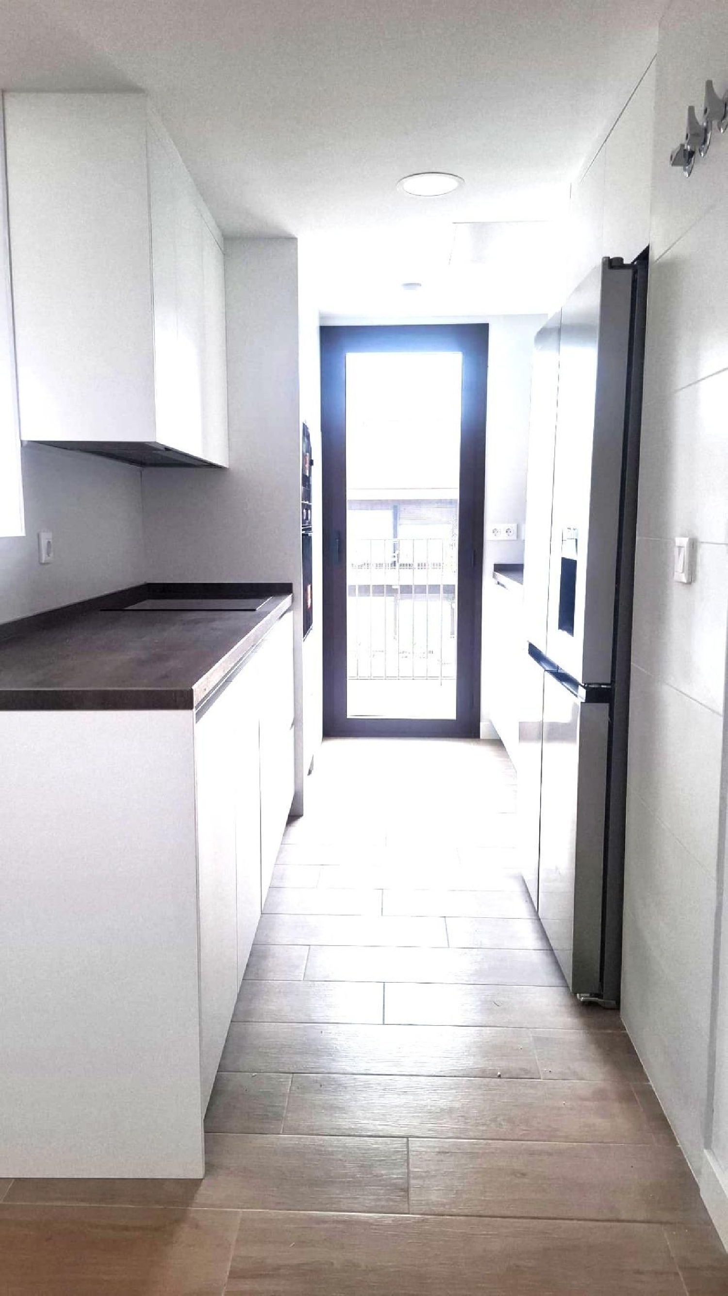  for sale apartment Villafranca De Córdoba Alto Guadalquivir 3