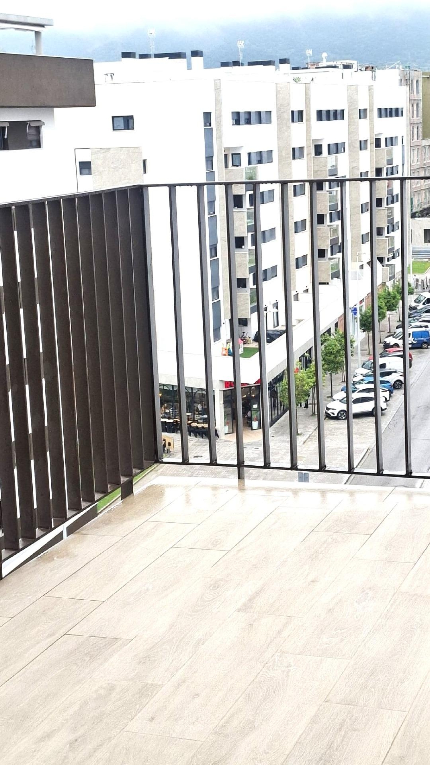  for sale apartment Villafranca De Córdoba Alto Guadalquivir 7