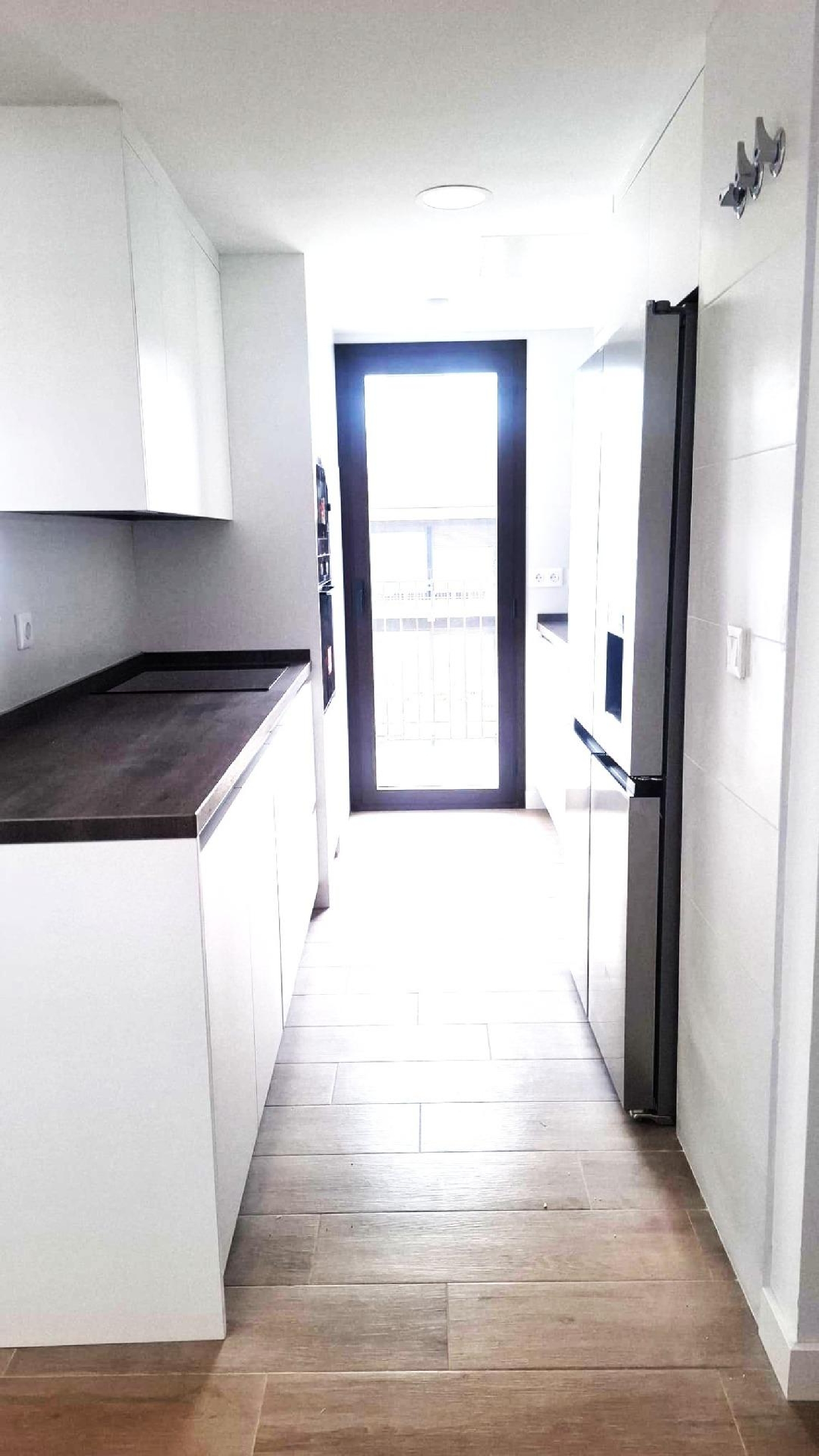  for sale apartment Villafranca De Córdoba Alto Guadalquivir 6