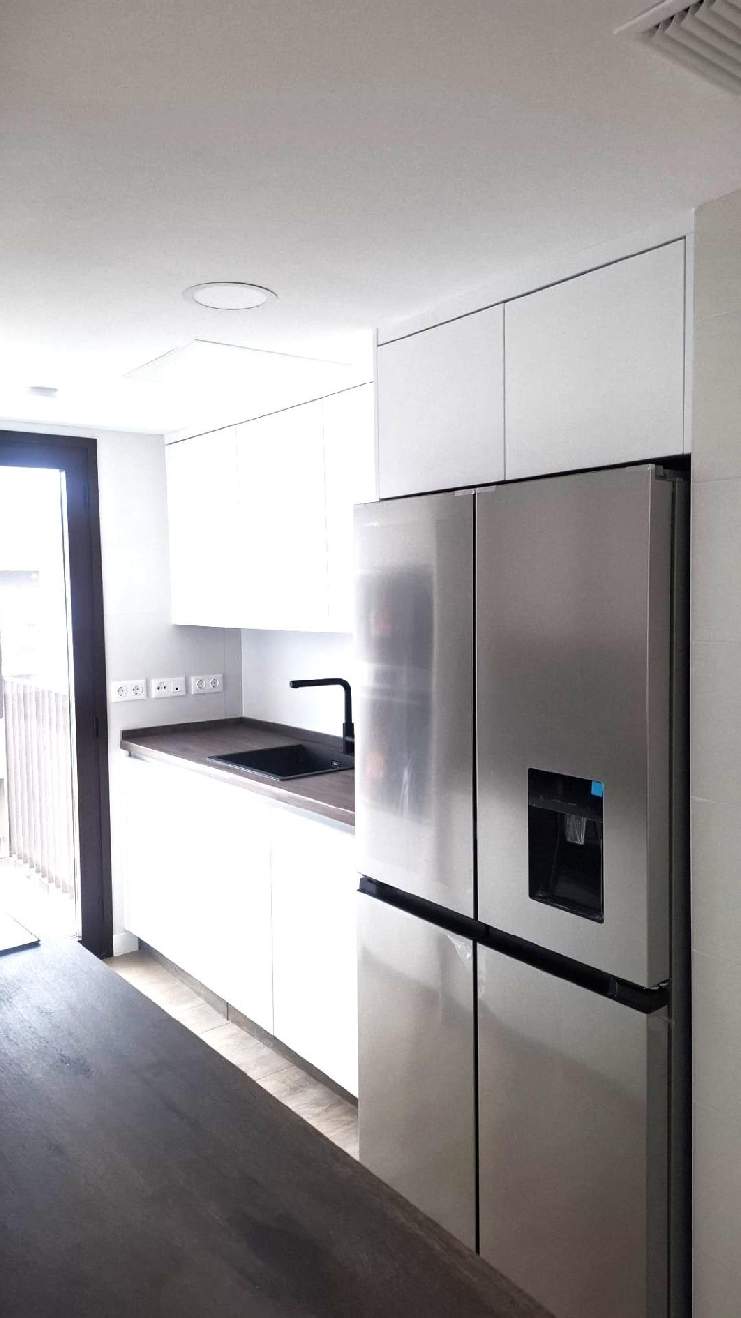  for sale apartment Villafranca De Córdoba Alto Guadalquivir 5