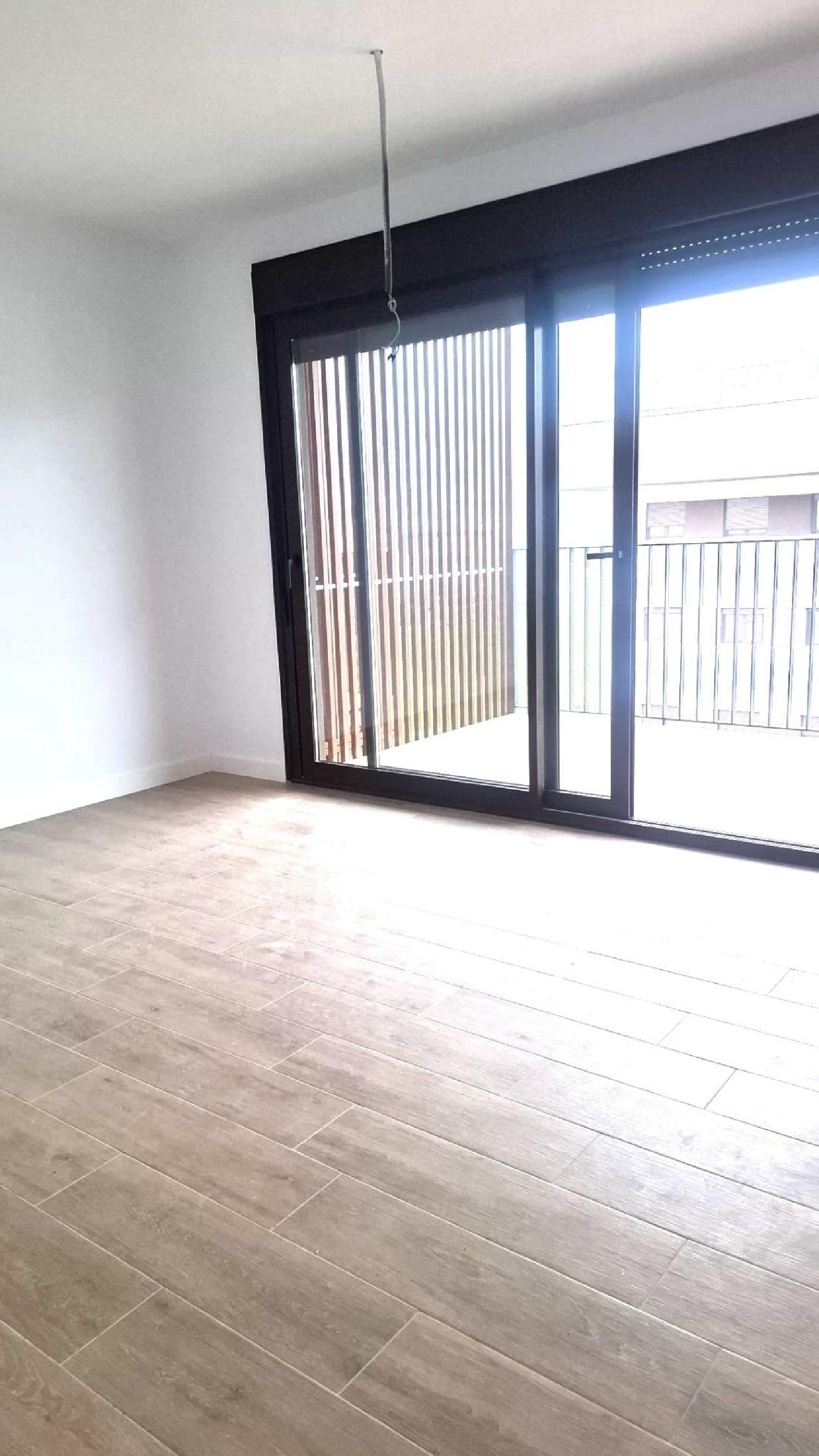  for sale apartment Villafranca De Córdoba Alto Guadalquivir 1