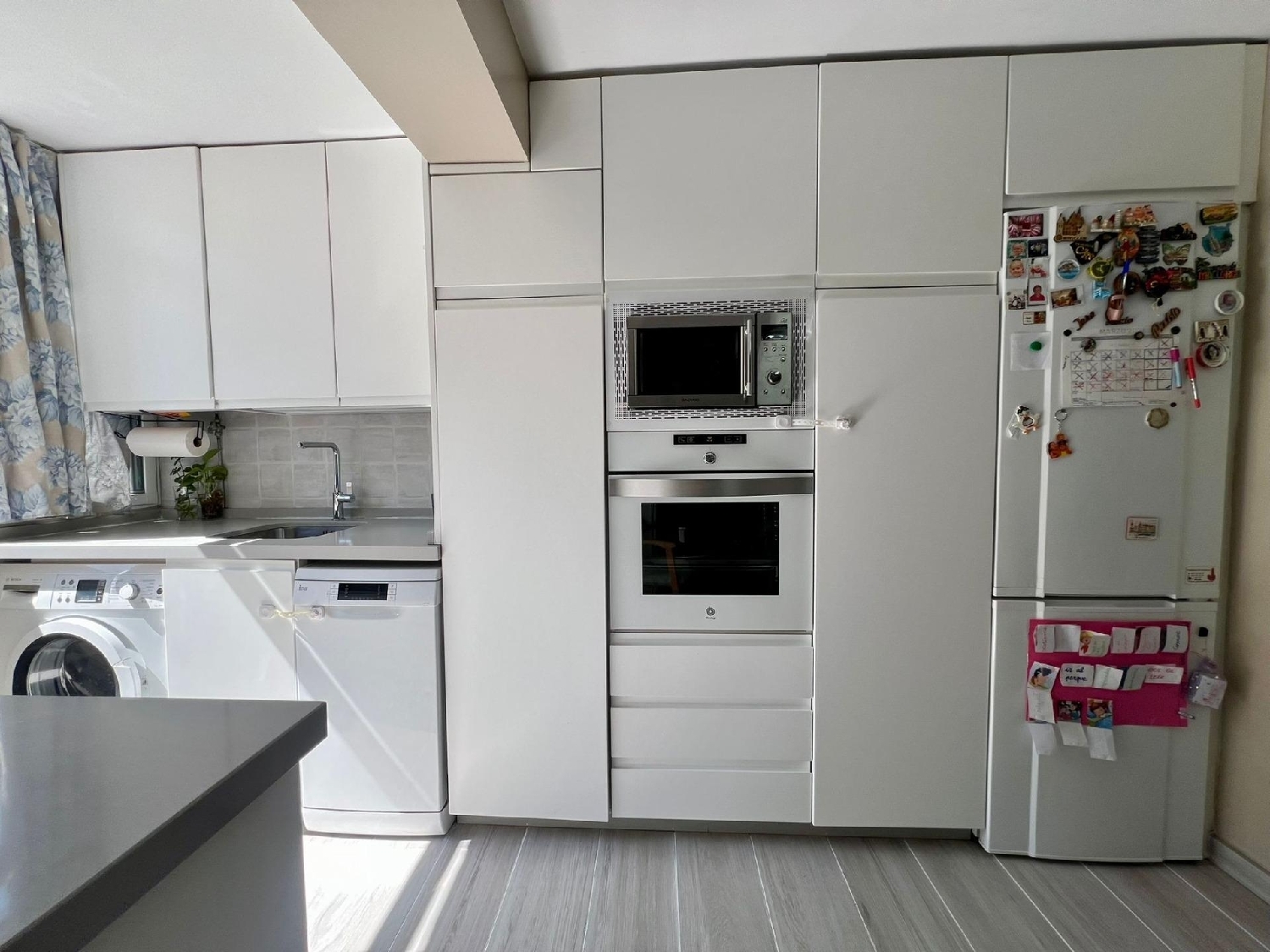 for sale apartment Villafranca De Córdoba Alto Guadalquivir 8