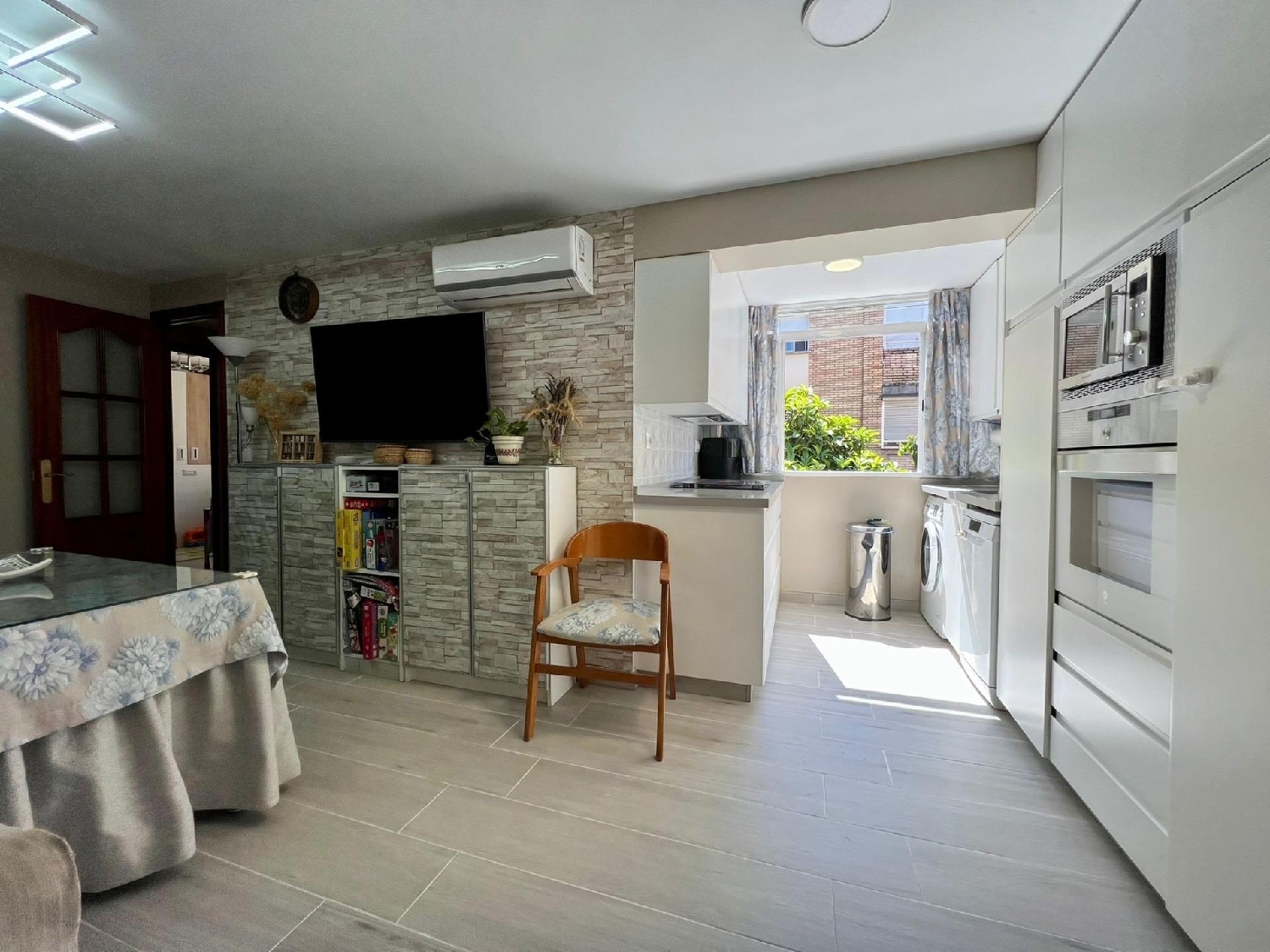 for sale apartment Villafranca De Córdoba Alto Guadalquivir 1