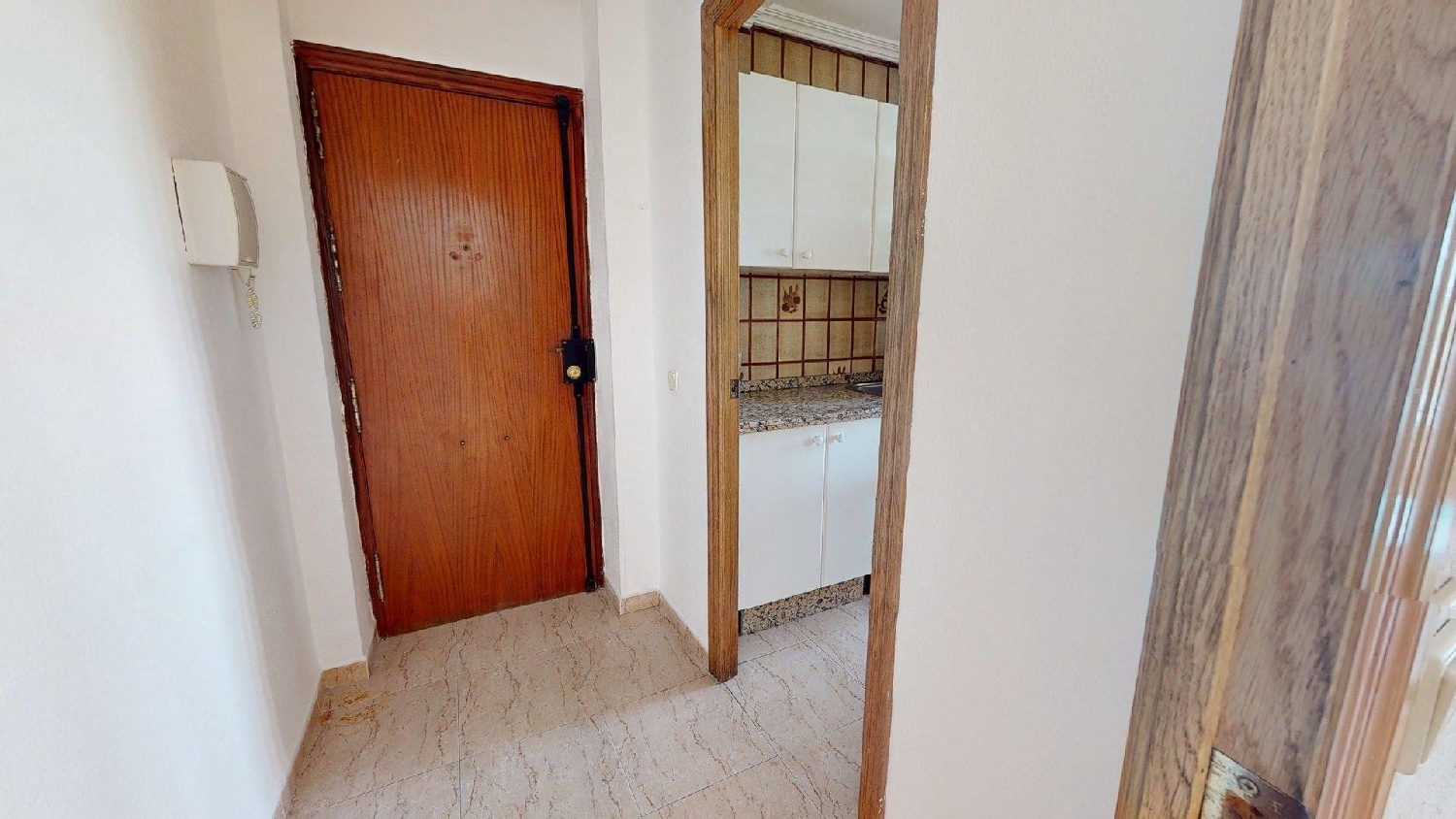  for sale apartment Villafranca De Córdoba Alto Guadalquivir 4