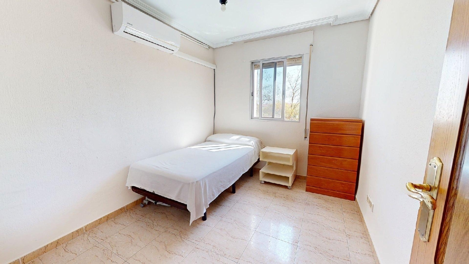  for sale apartment Villafranca De Córdoba Alto Guadalquivir 2