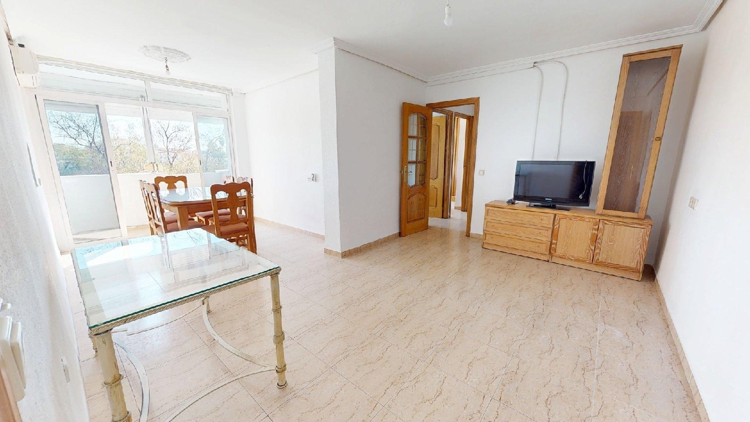  for sale apartment Villafranca De Córdoba Alto Guadalquivir 8