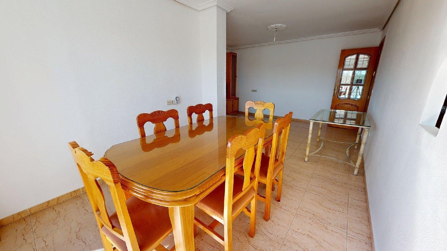  for sale apartment Villafranca De Córdoba Alto Guadalquivir 6
