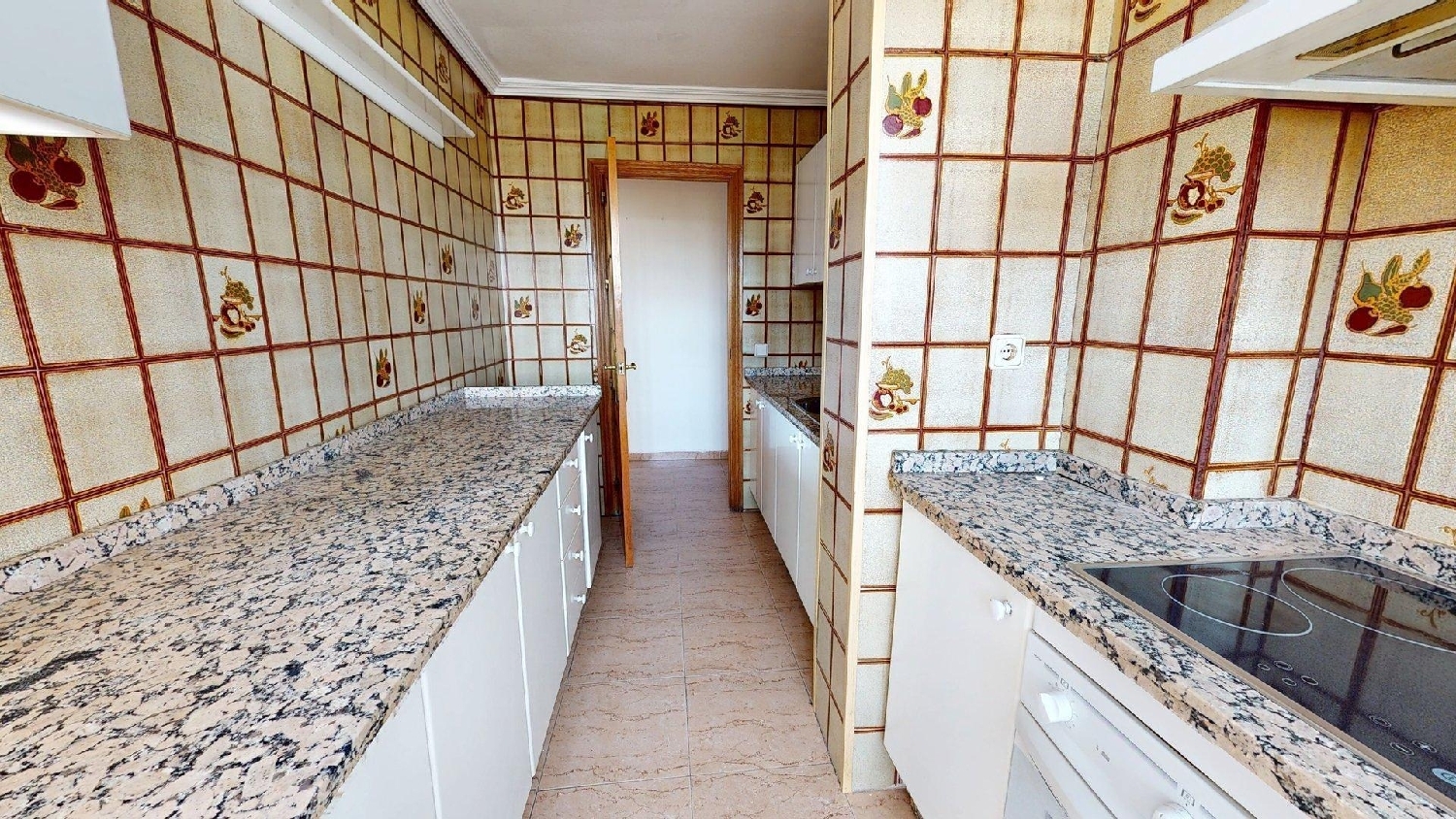  for sale apartment Villafranca De Córdoba Alto Guadalquivir 7