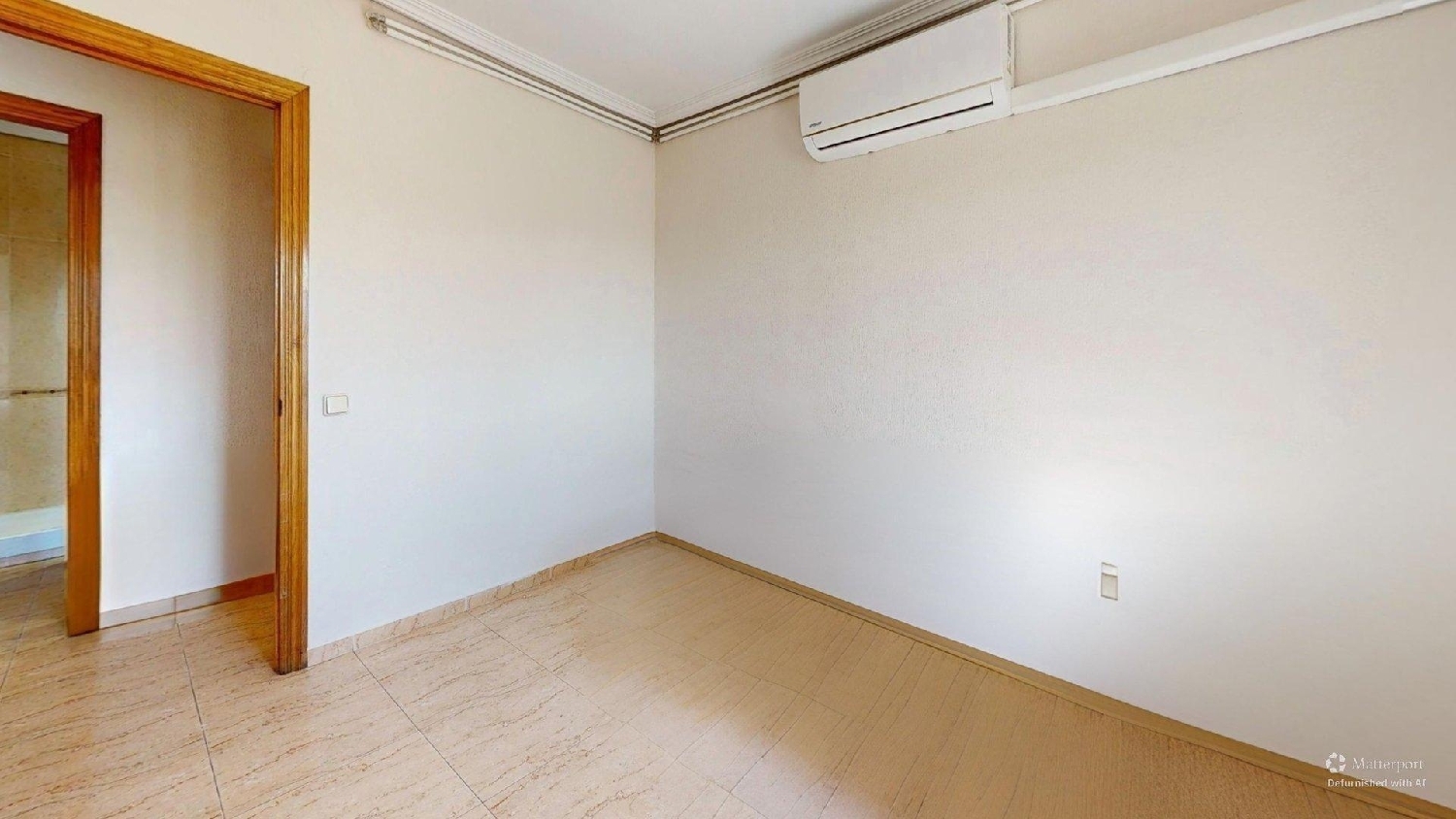  for sale apartment Villafranca De Córdoba Alto Guadalquivir 3