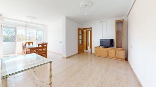 Villafranca De Córdoba Alto Guadalquivir apartment foto 6369718