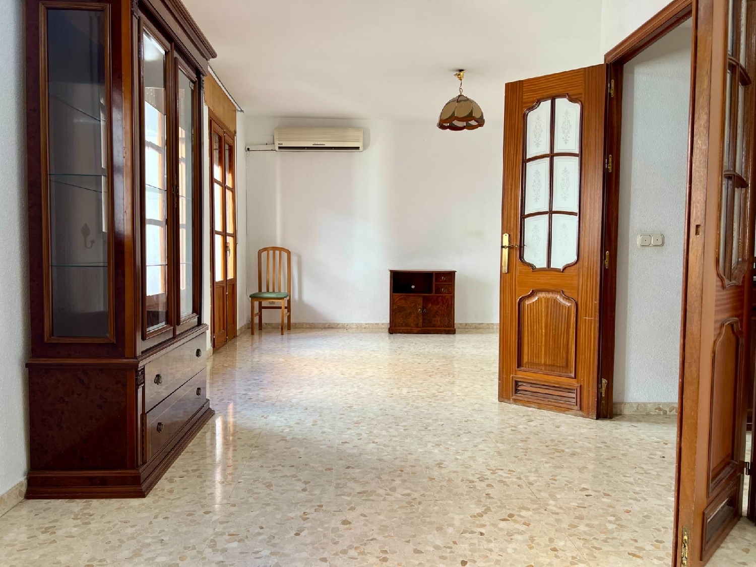  for sale apartment Villafranca De Córdoba Alto Guadalquivir 8