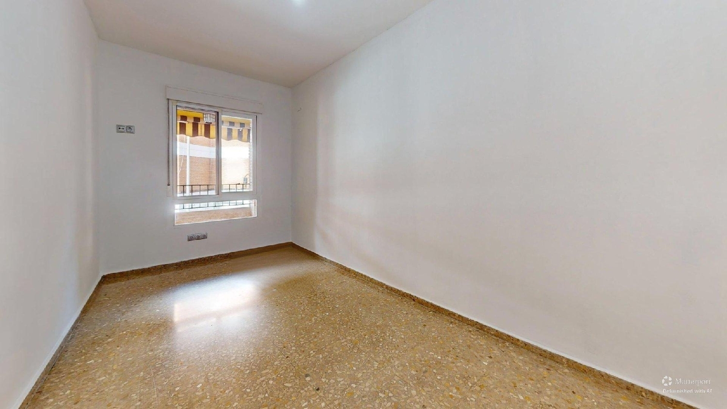  kaufen Wohnung Villafranca De Córdoba Alto Guadalquivir 2