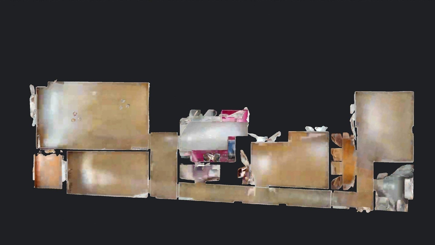  kaufen Wohnung Villafranca De Córdoba Alto Guadalquivir 8