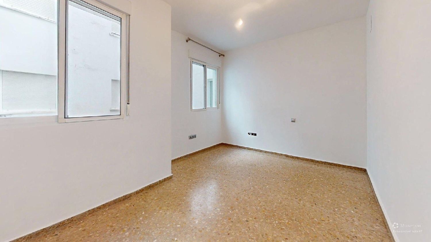  kaufen Wohnung Villafranca De Córdoba Alto Guadalquivir 6