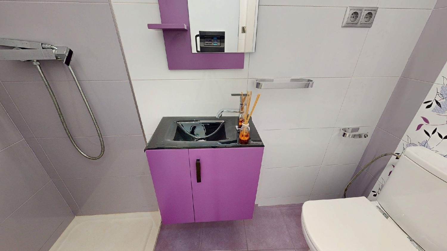  kaufen Wohnung Villafranca De Córdoba Alto Guadalquivir 7