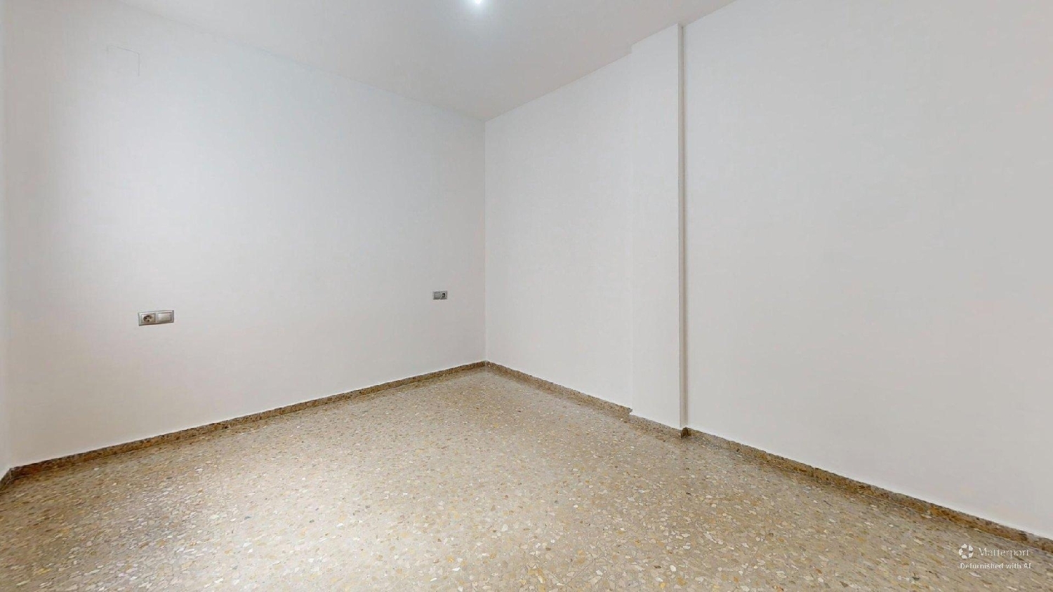  kaufen Wohnung Villafranca De Córdoba Alto Guadalquivir 5