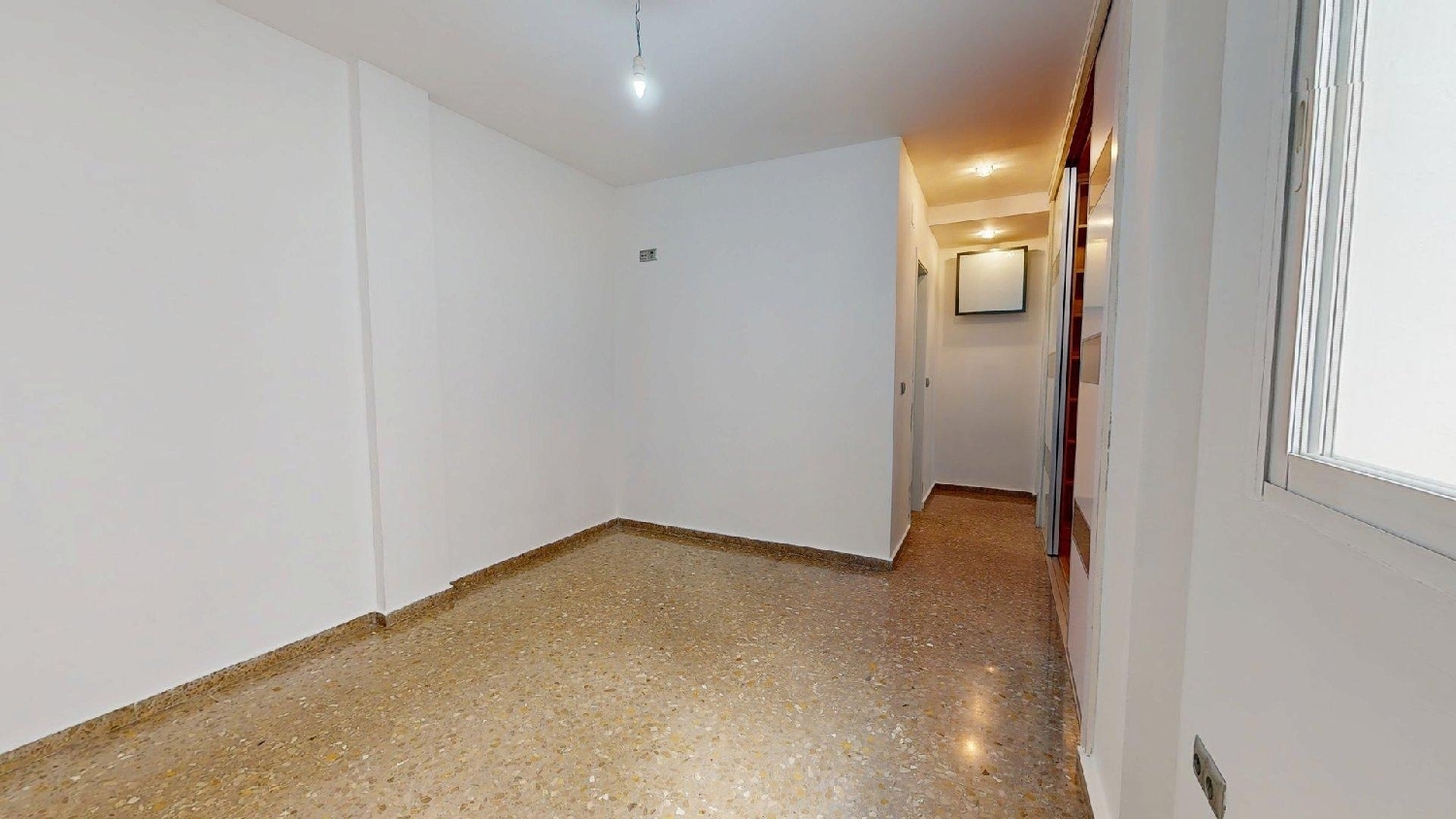  kaufen Wohnung Villafranca De Córdoba Alto Guadalquivir 4
