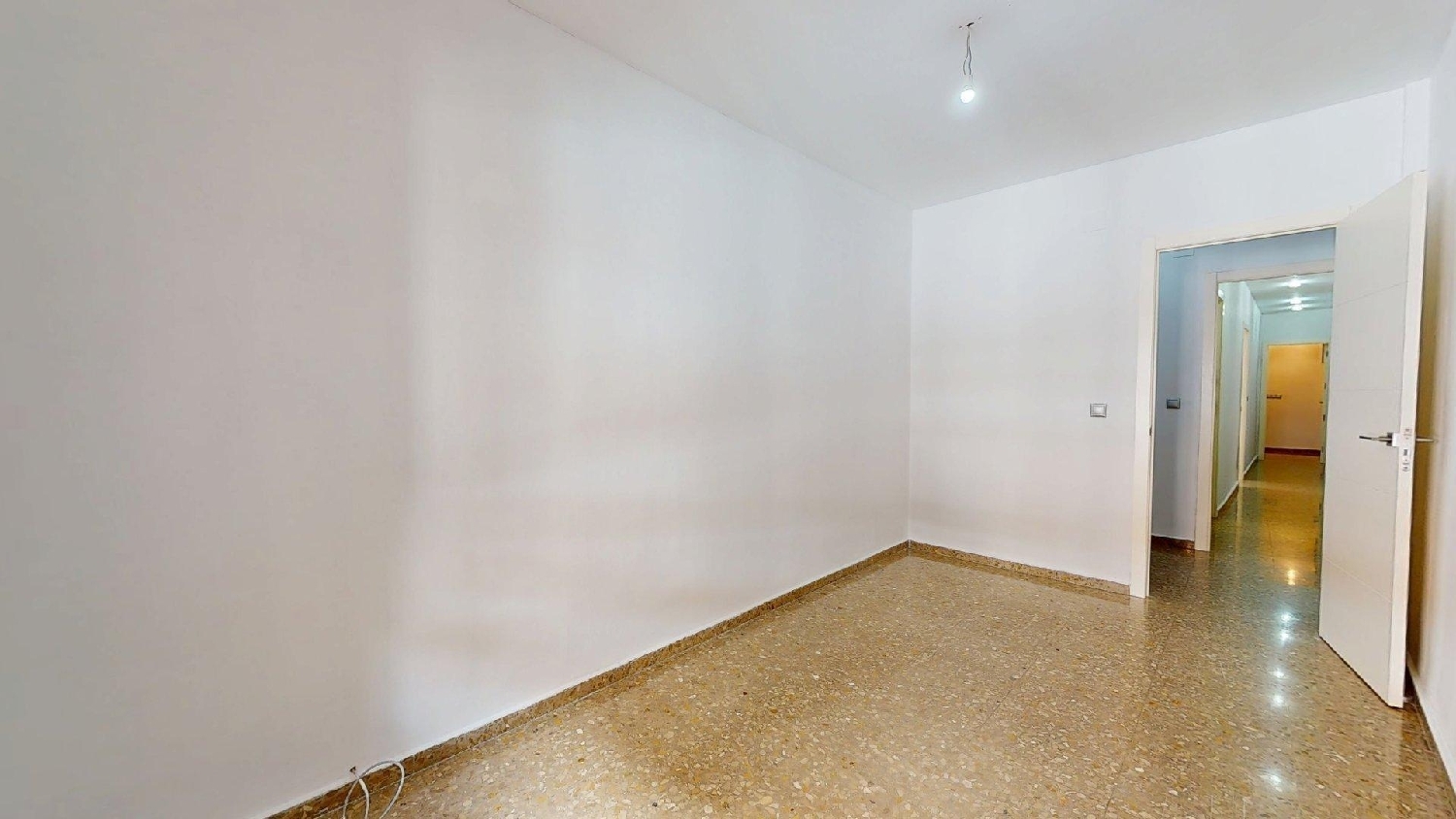  kaufen Wohnung Villafranca De Córdoba Alto Guadalquivir 3