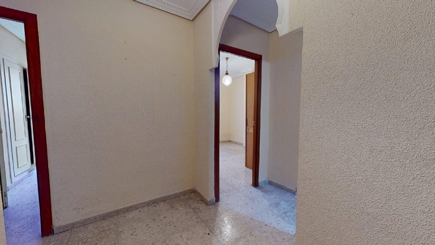 kaufen Wohnung Villafranca De Córdoba Alto Guadalquivir 6