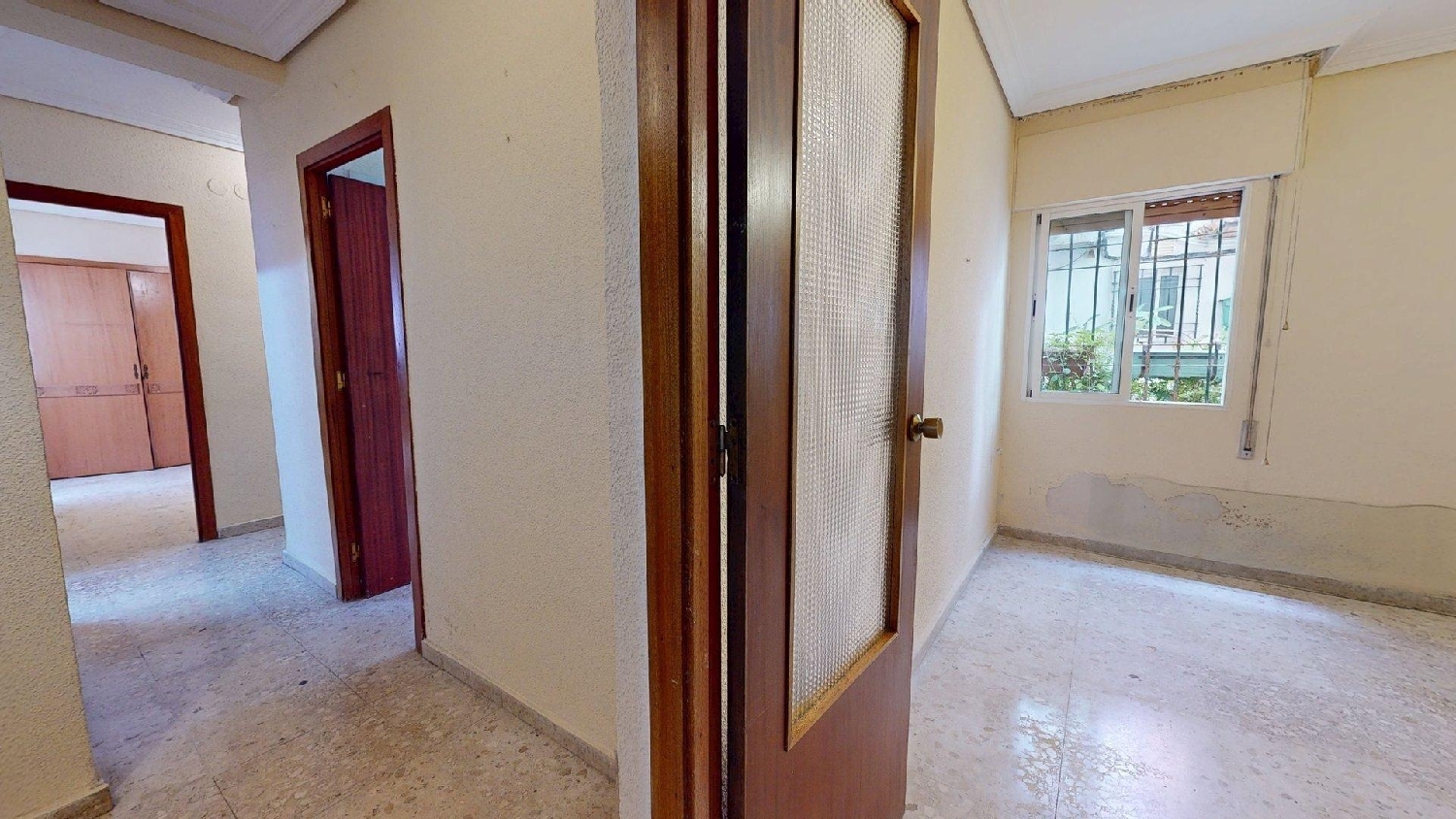 kaufen Wohnung Villafranca De Córdoba Alto Guadalquivir 4