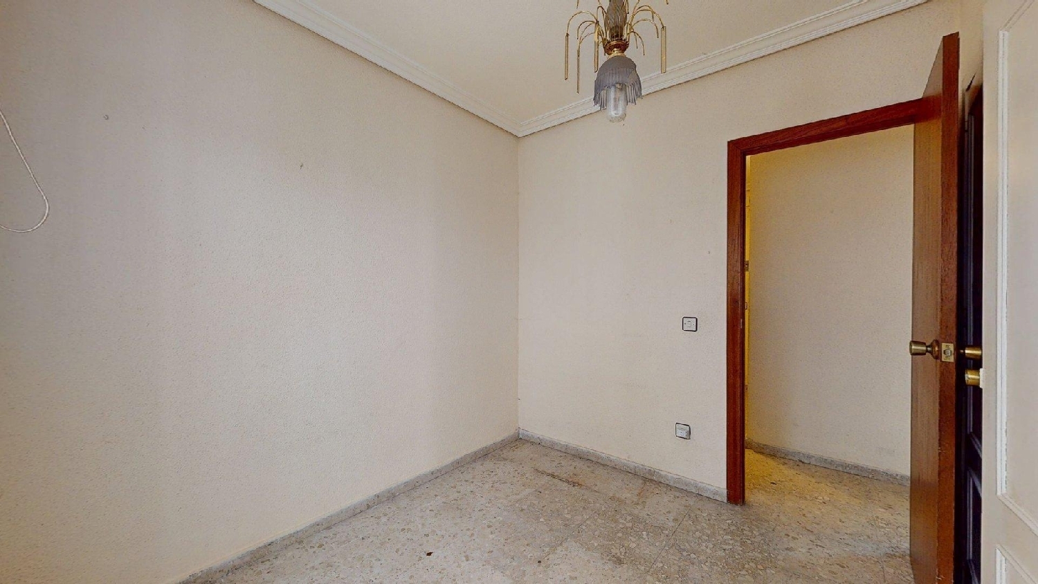 kaufen Wohnung Villafranca De Córdoba Alto Guadalquivir 7