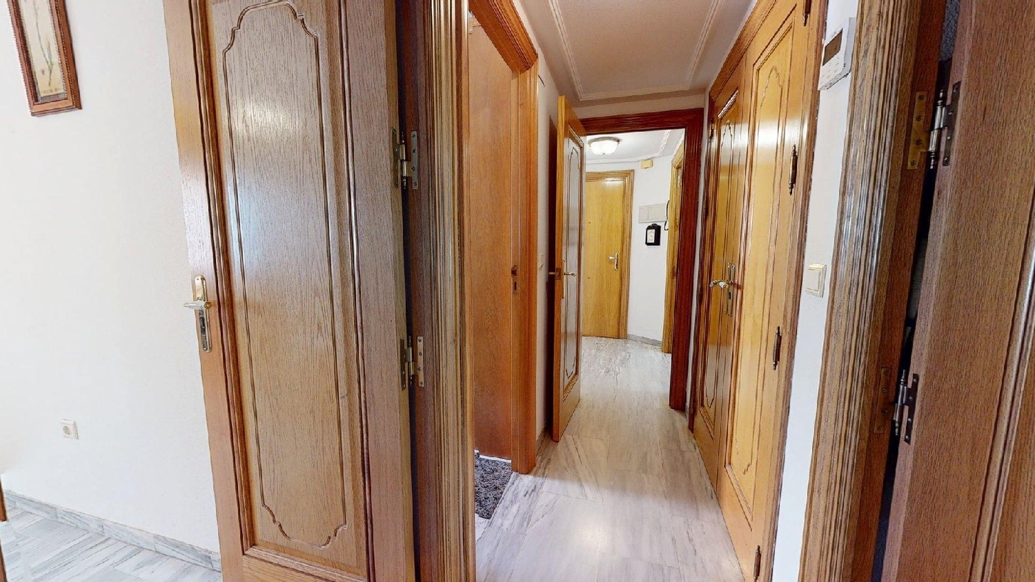  en venta apartamento Villafranca De Córdoba Alto Guadalquivir 6