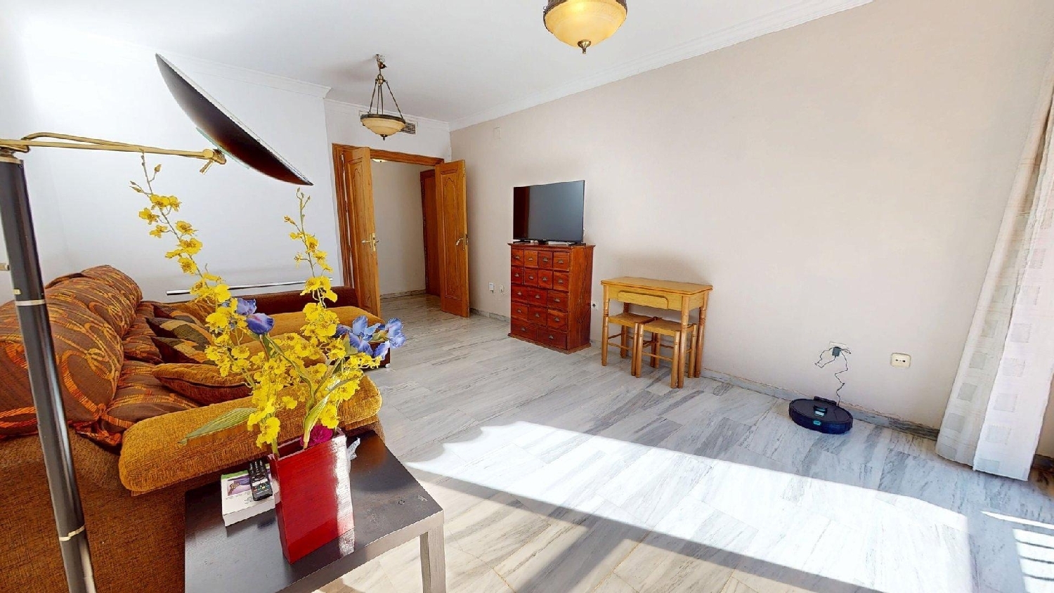  en venta apartamento Villafranca De Córdoba Alto Guadalquivir 7