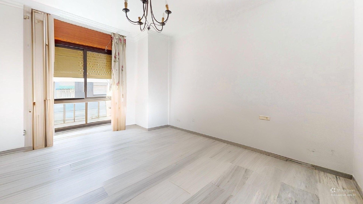  en venta apartamento Villafranca De Córdoba Alto Guadalquivir 5