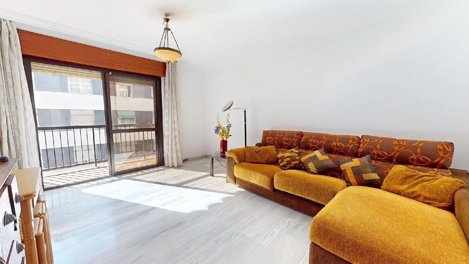  en venta apartamento Villafranca De Córdoba Alto Guadalquivir 3