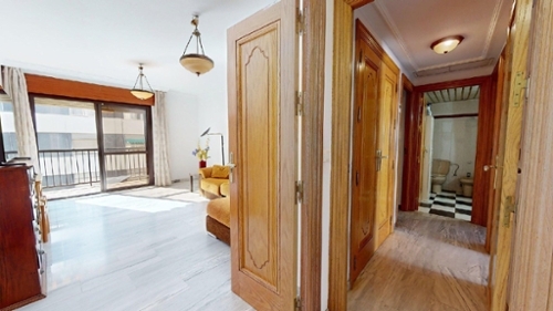 Villafranca De Córdoba Alto Guadalquivir apartamento foto 6375012