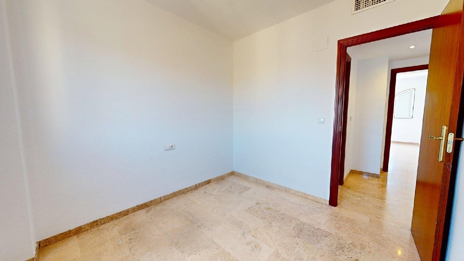  en venta apartamento Villafranca De Córdoba Alto Guadalquivir 7