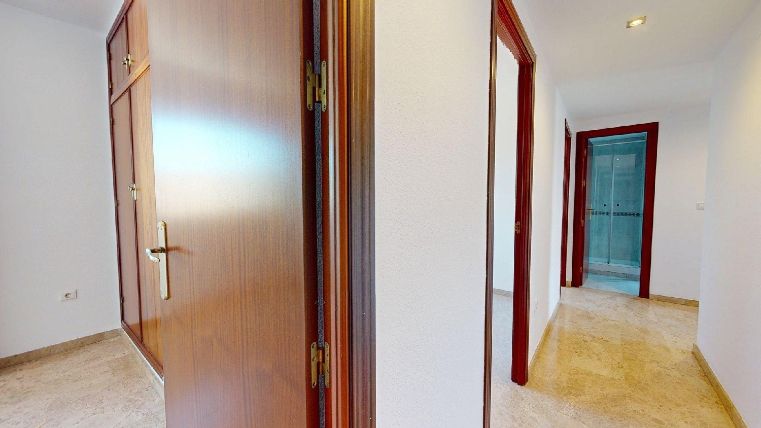  en venta apartamento Villafranca De Córdoba Alto Guadalquivir 6