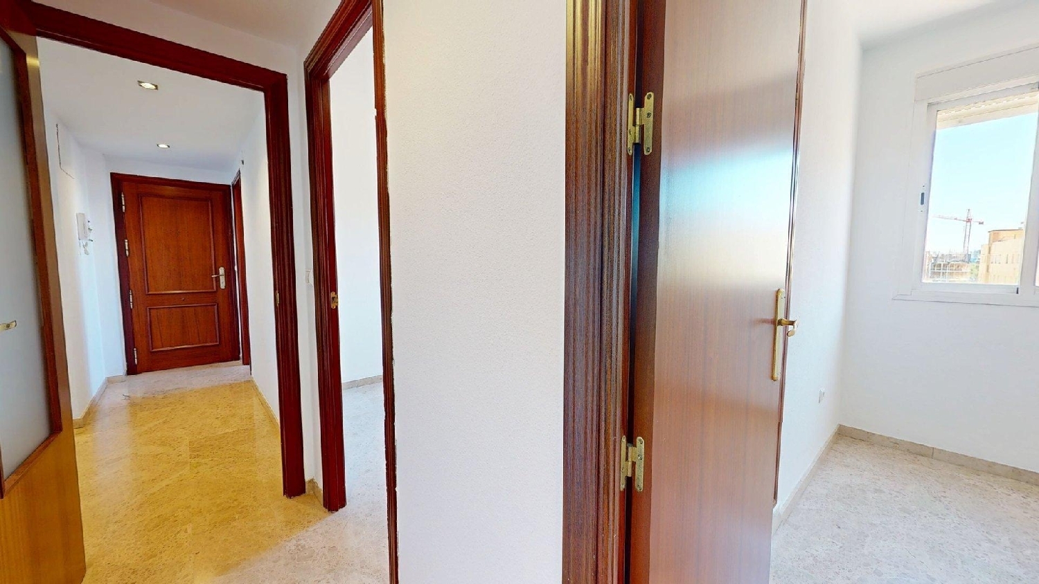  en venta apartamento Villafranca De Córdoba Alto Guadalquivir 2