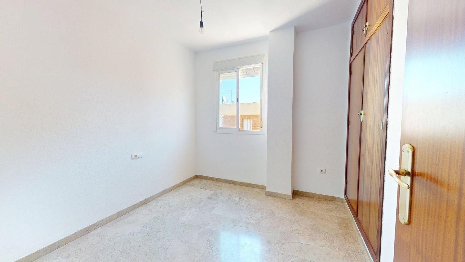  en venta apartamento Villafranca De Córdoba Alto Guadalquivir 8