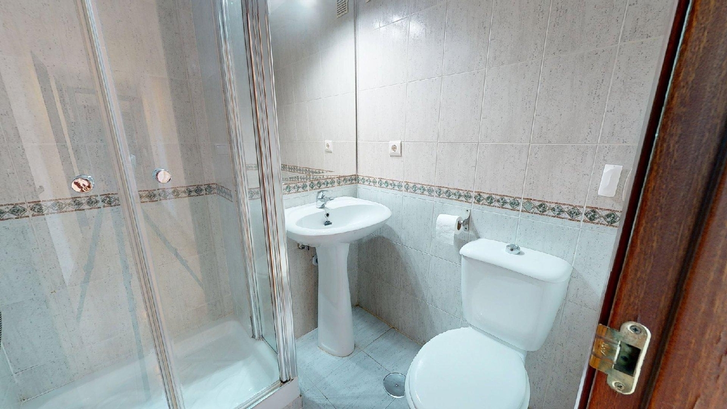  en venta apartamento Villafranca De Córdoba Alto Guadalquivir 5