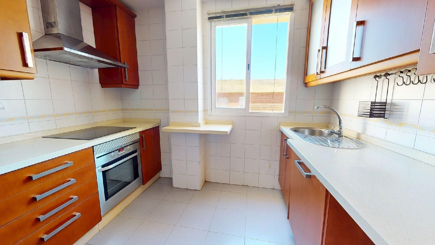  en venta apartamento Villafranca De Córdoba Alto Guadalquivir 1