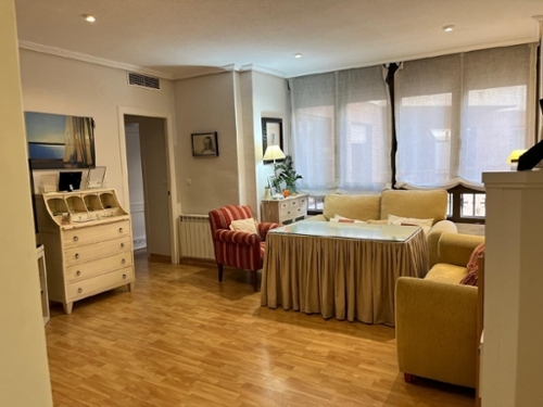 Villafranca De Córdoba Alto Guadalquivir apartamento foto 6375015