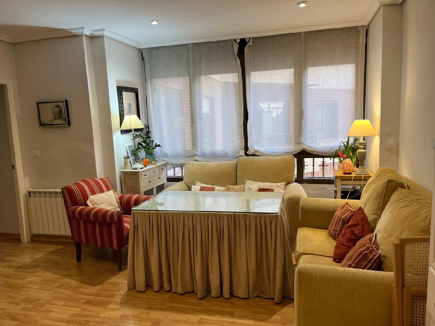  en venta apartamento Villafranca De Córdoba Alto Guadalquivir 7