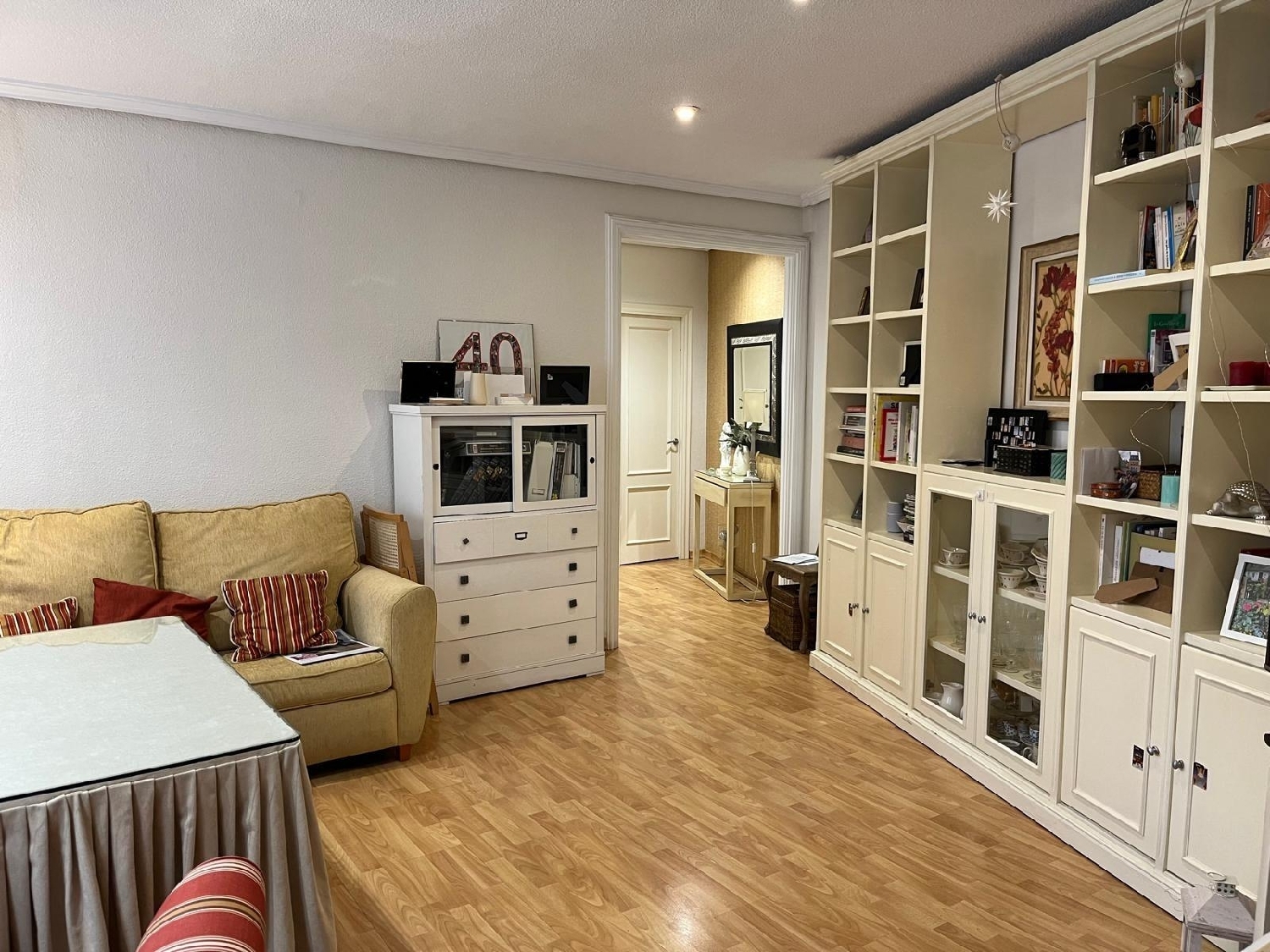  en venta apartamento Villafranca De Córdoba Alto Guadalquivir 2