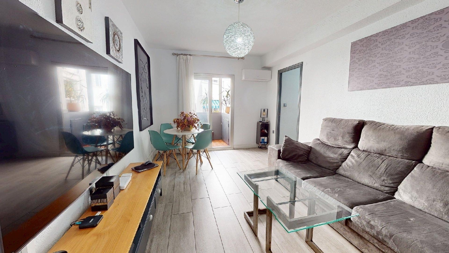  kaufen Wohnung Villafranca De Córdoba Alto Guadalquivir 1