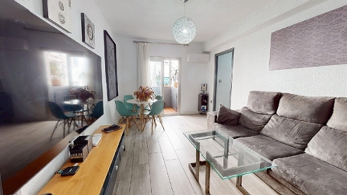 Villafranca De Córdoba Alto Guadalquivir Wohnung Bild 6377500