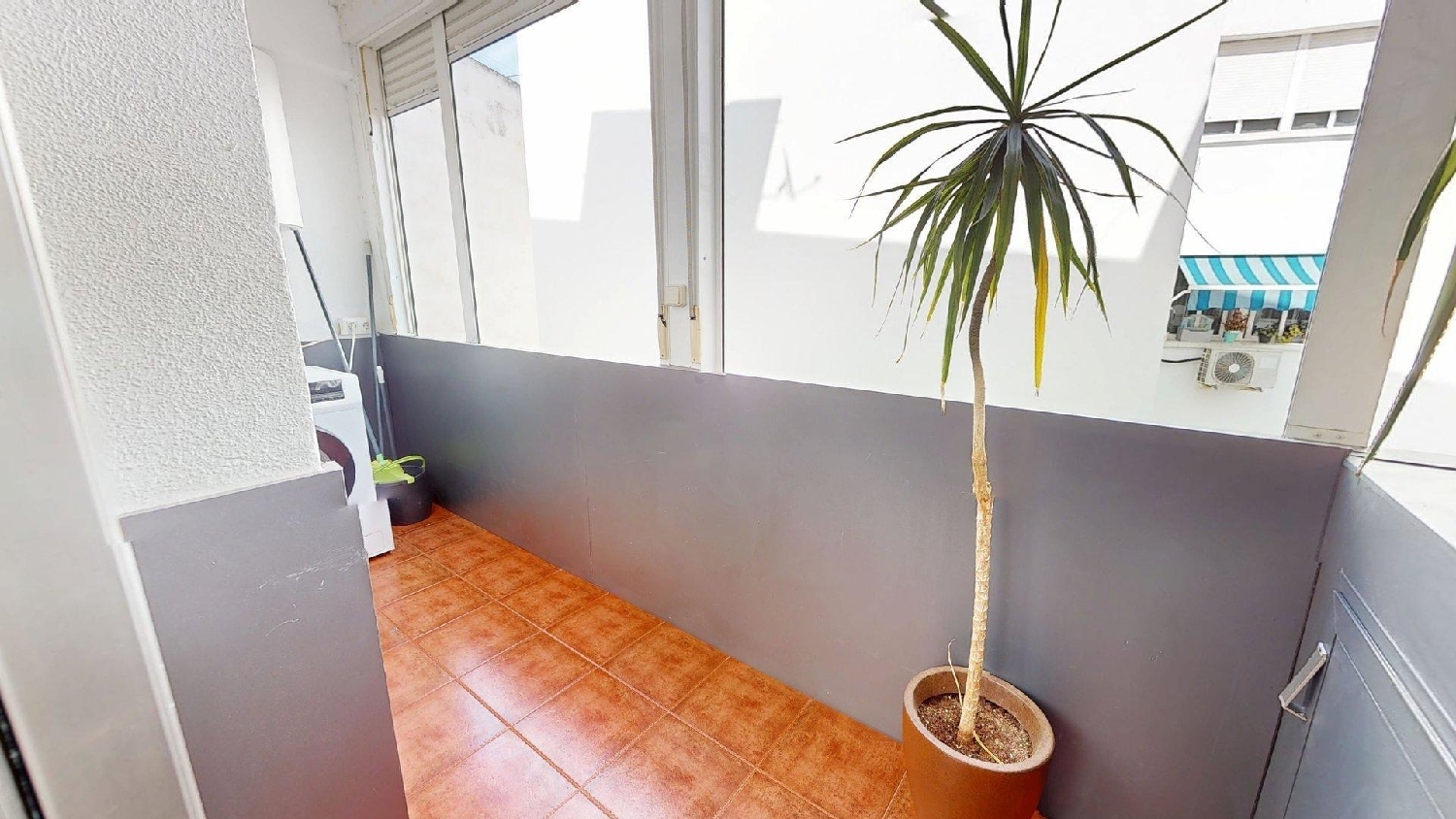  kaufen Wohnung Villafranca De Córdoba Alto Guadalquivir 2