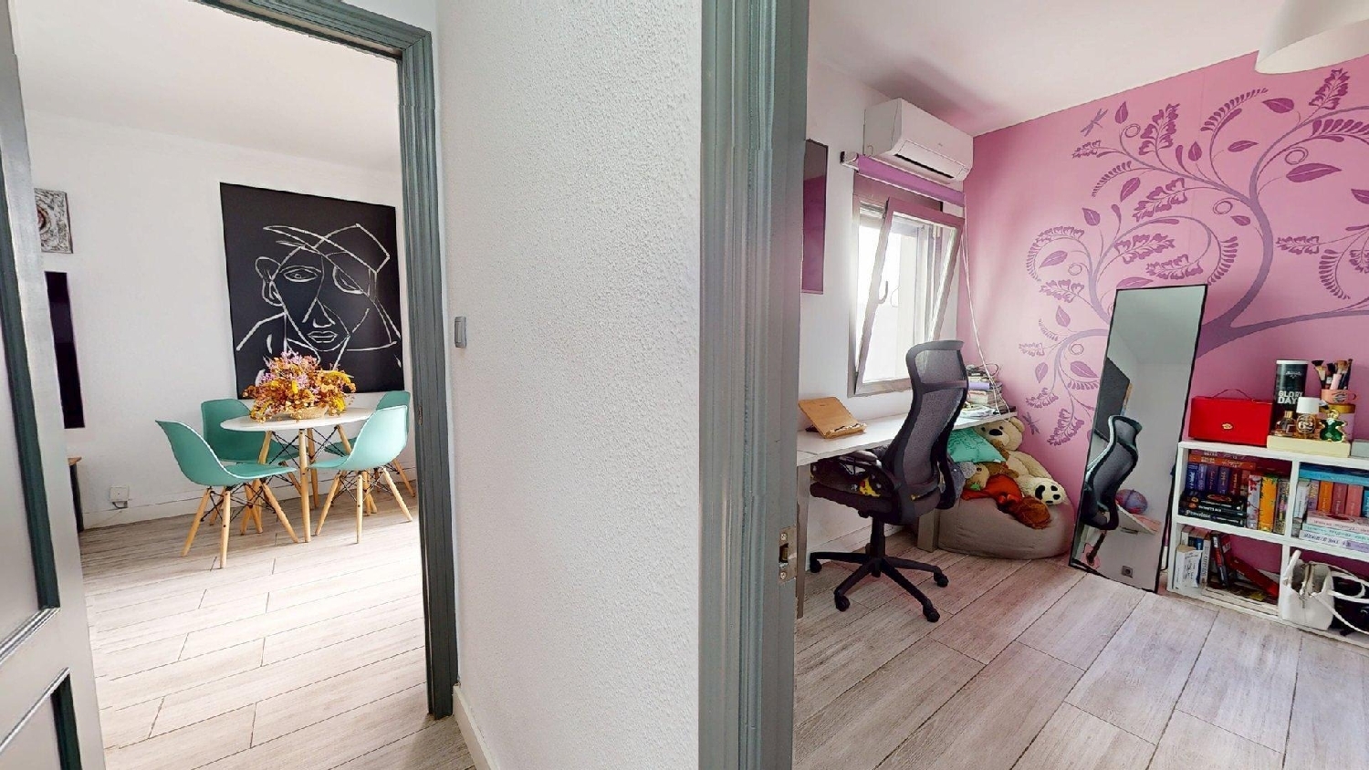  kaufen Wohnung Villafranca De Córdoba Alto Guadalquivir 5
