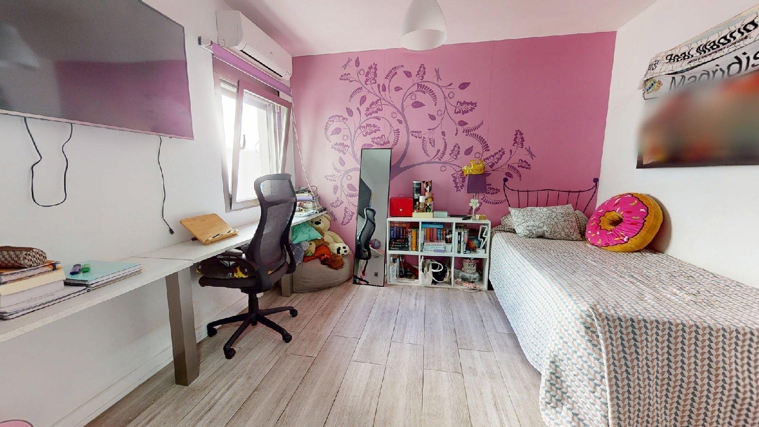  kaufen Wohnung Villafranca De Córdoba Alto Guadalquivir 7